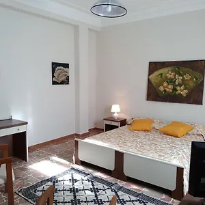  Bed & Breakfast Anna