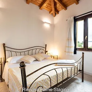  Casa vacanze Vitto - Sleep & Go