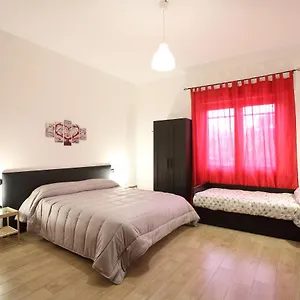  Alloggio in famiglia Project Sardinia
