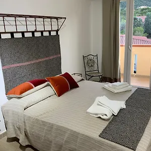  Bed & Breakfast Relais Del Poggio