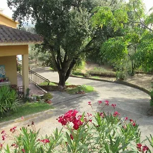  Bed & Breakfast Coldulivo
